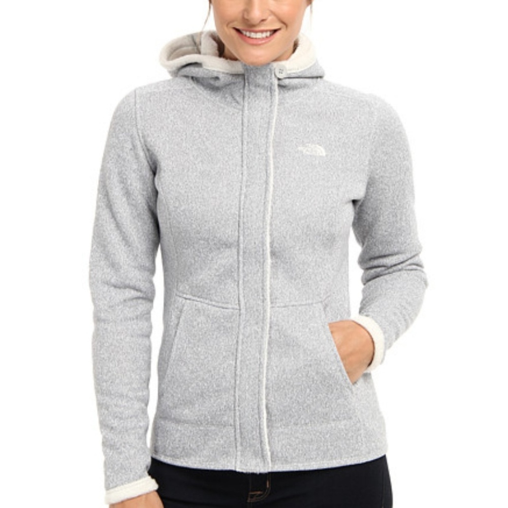 [The North Face ] women's banderitas / jacket